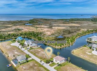 3375 Croaker Dr #28, Spring Hill, FL 34607