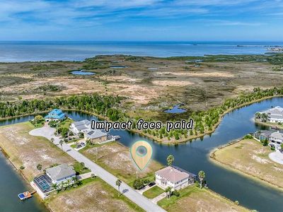 3375 Croaker Dr #28, Spring Hill, FL, 34607
