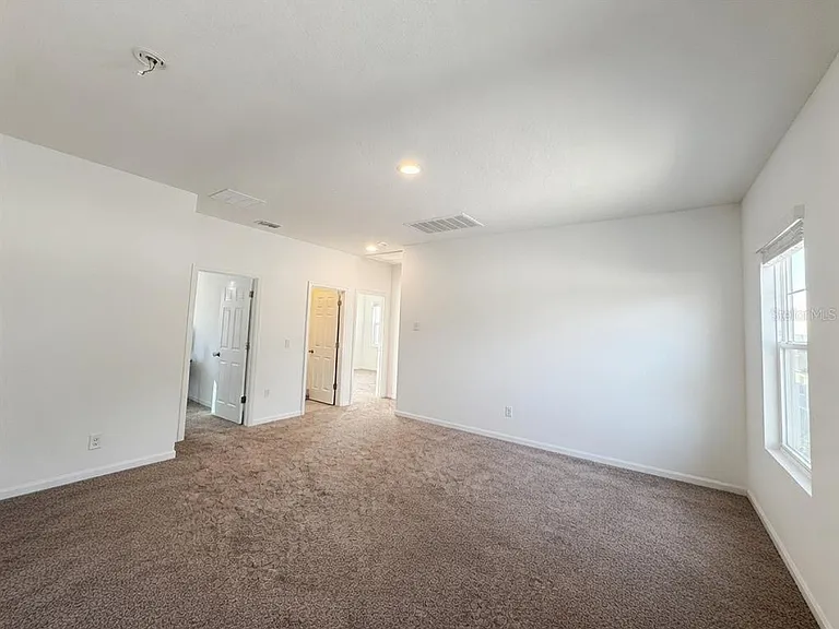 2345 Treasure Hill St — Photo 11