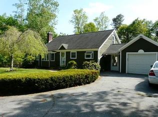 12 Moore Rd, Westford, MA 01886