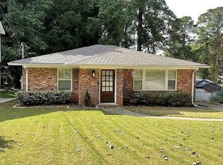 671 Ferris St SW, Atlanta, GA 30310