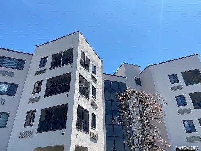 1st image of 725 Miller Avenue #315