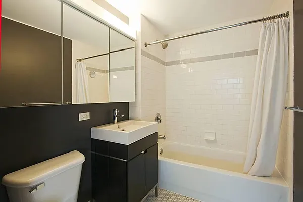 Sold by Town Residential | media 11