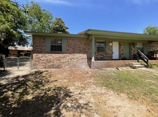5086 Yacht Harbor Cir, Pensacola, FL 32514