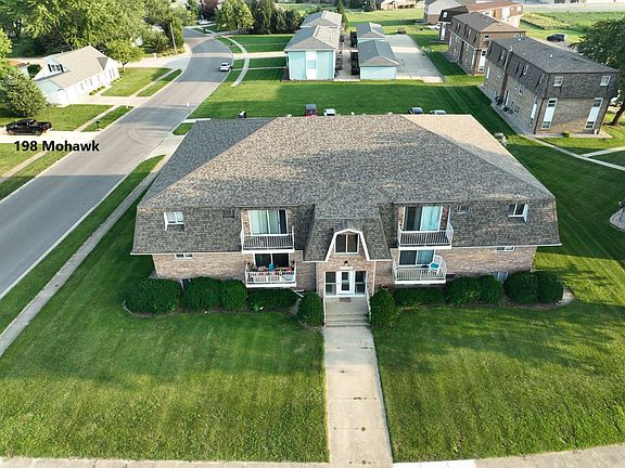 2nd image of 198 Mohawk Dr #08b2faf62