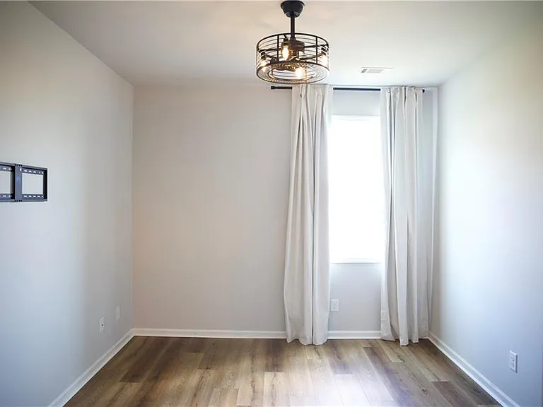 3666 Andover Way — Photo 15