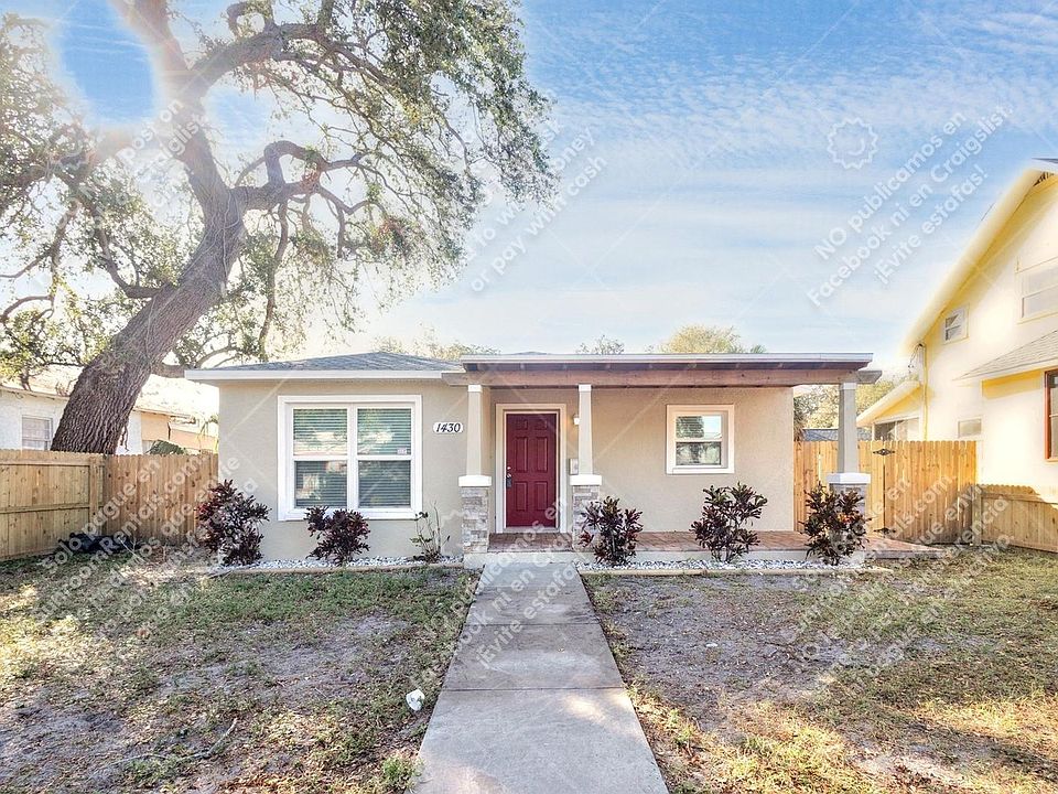 1st image of 1430 10th Ave S