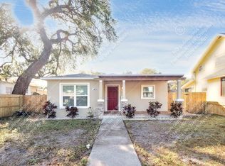 1430 10th Ave S, Saint Petersburg, FL 33705