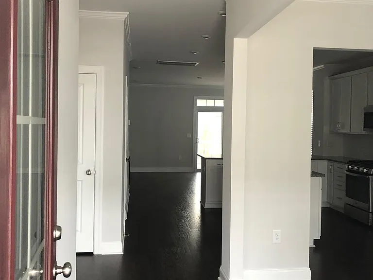 5416 Wallace Martin Way — Photo 4