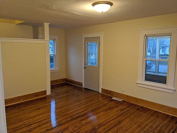 4th image of 1520 Price St