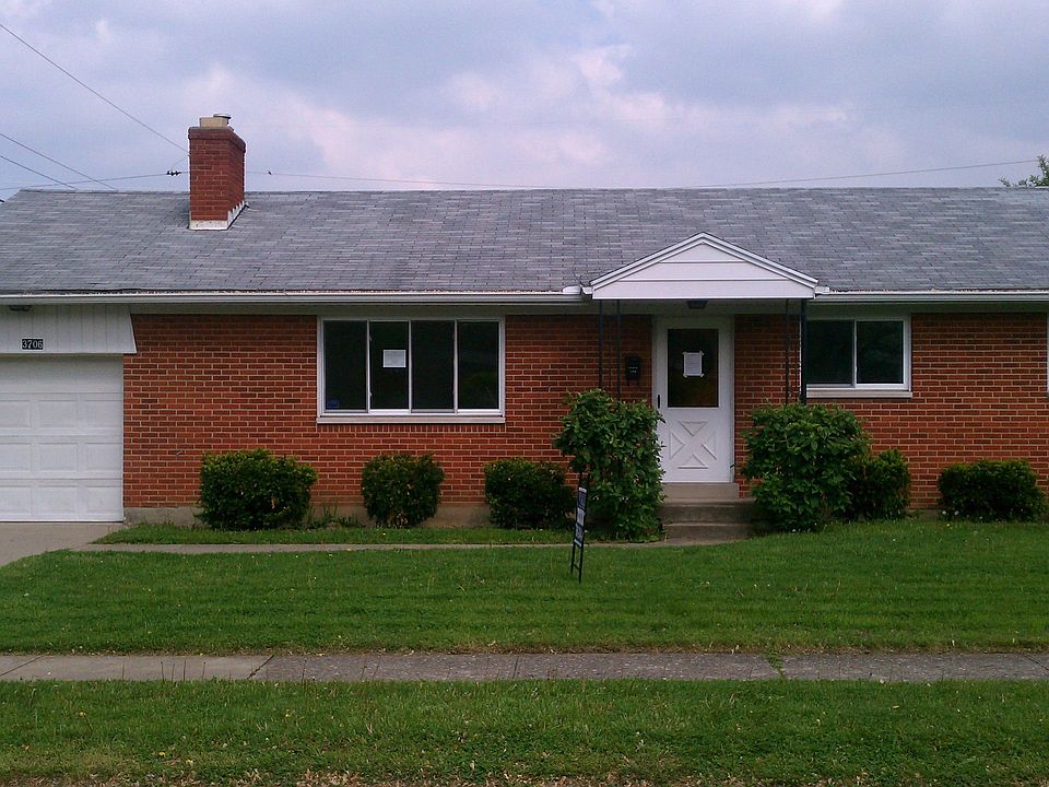 1st image of 3706 Benfield Dr