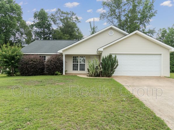 14030 Pump House Rd