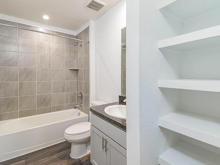 24219 Copperleaf Bay Ln — Photo 20
