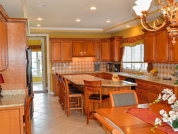5th image of 51956 Black Hills Ln