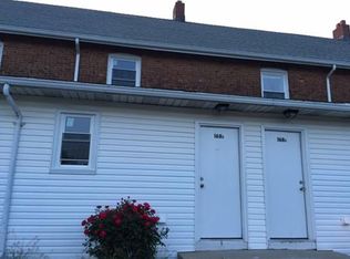 168A Macarthur Ave, Sayreville, NJ 08872