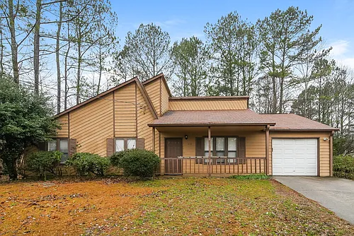 319 Knollwood Ln Photo 1