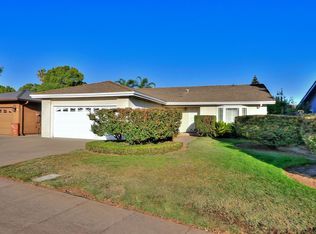 326 Tioga Dr, Lodi, CA 95242