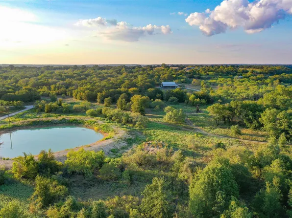 10325 S 199th Hwy, Perrin, TX 76486