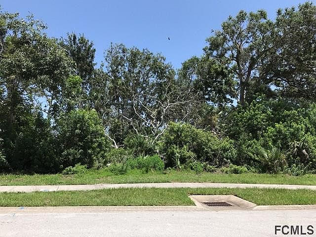 1st image of 39 S Riverwalk Dr