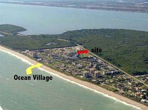 1st image of Tbd S Ocean Drive