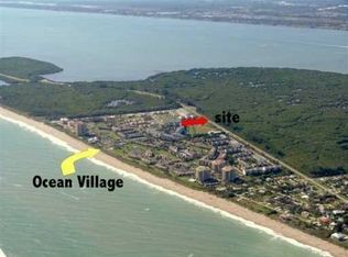 Tbd S Ocean Dr, Fort Pierce, FL 34949