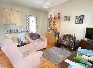 40 Springfield St, Somerville, MA 02143