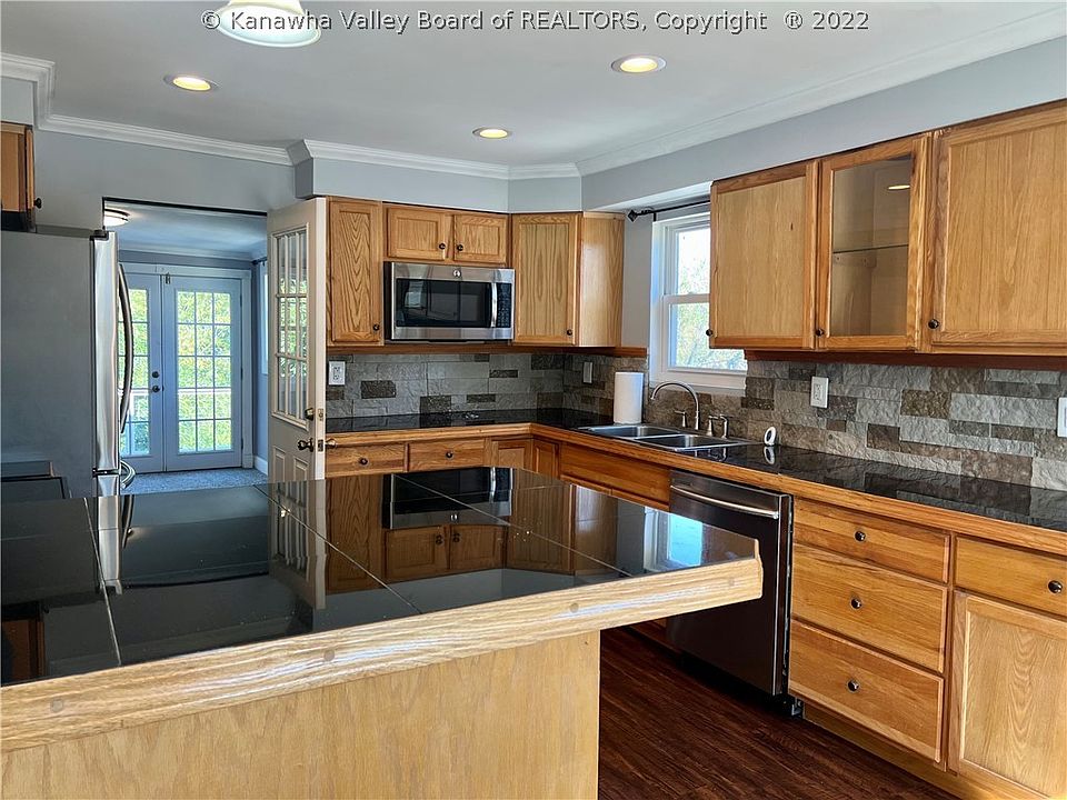 1407 Bridge Rd, Charleston, WV 25314 MLS 258447 Zillow