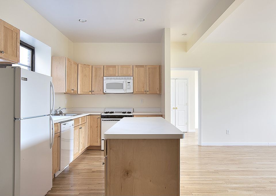 1st image of 568 W 149th St APT 2A