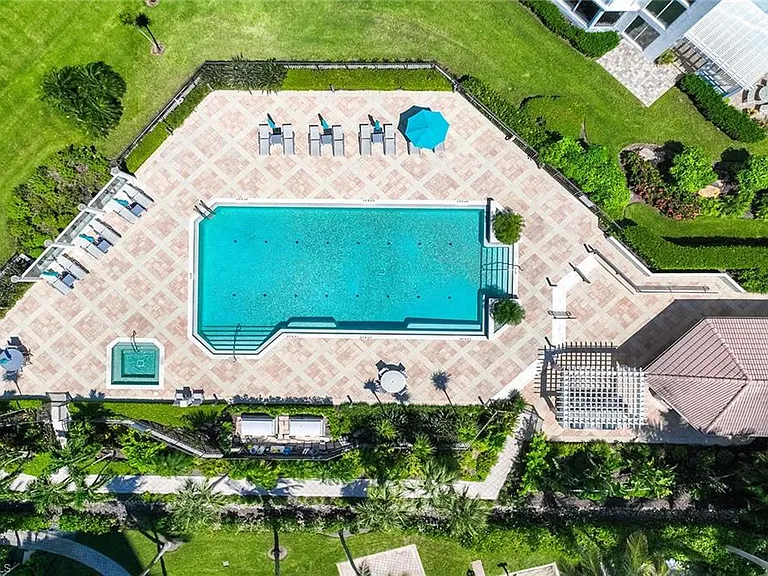 4401 Gulf Shore Blvd N #C-804 — Photo 35