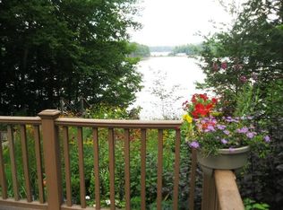 7246 Little Twin Lake Rd NE, Mancelona, MI 49659