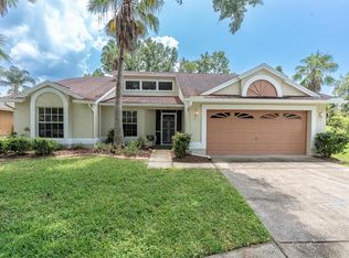 7834 Anthula Ct, New Port Richey, FL 34653