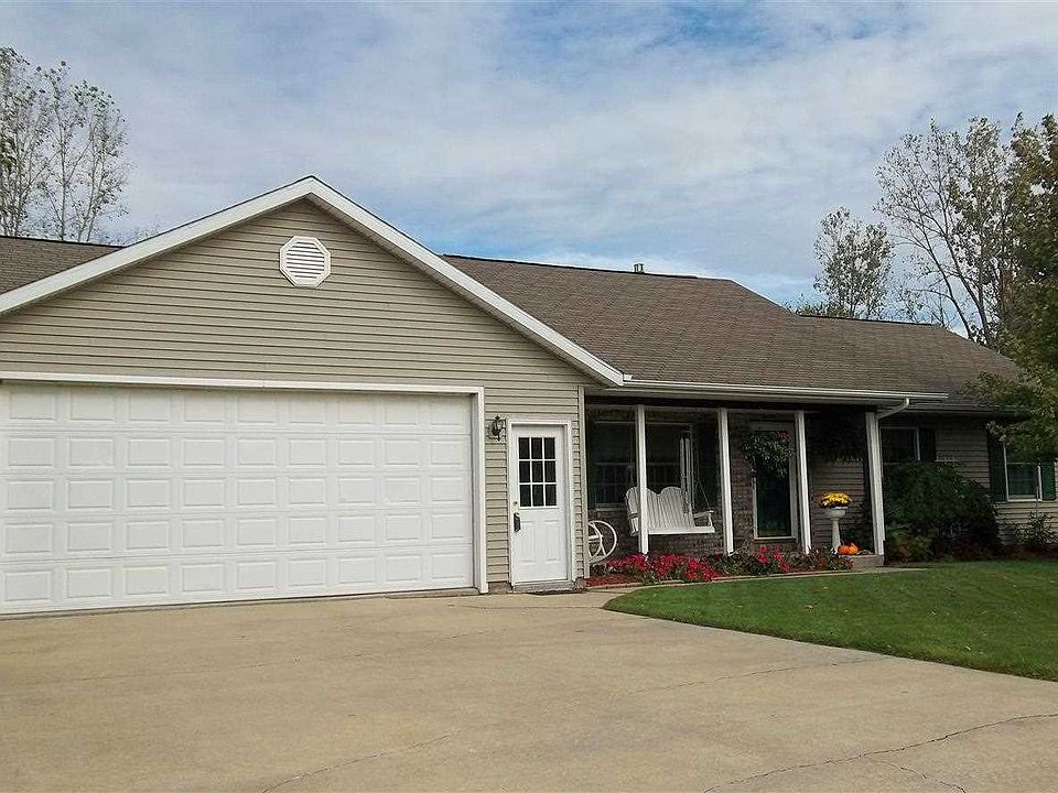 1st image of 2025 Nathan Ln