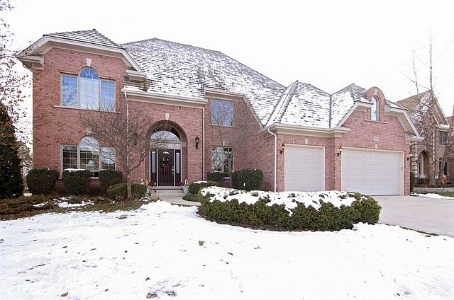 1st image of 1659 N Pebble Beach Way