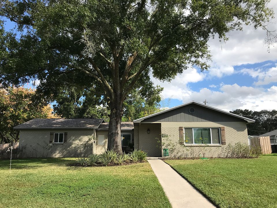 1st image of 609 Jacqueline Dr