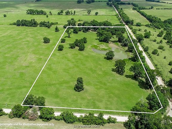 5th image of 11592 County Road 318