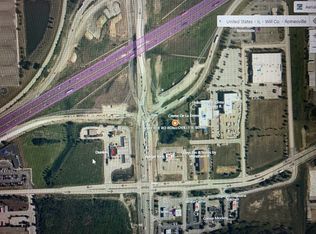 1292 W Normantown Rd, Romeoville, IL 60446