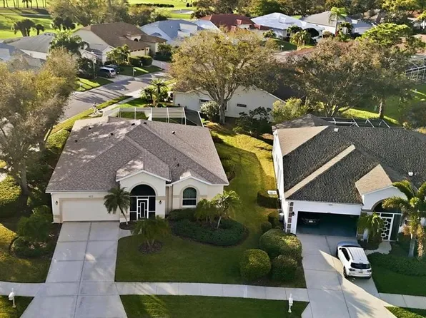 8958 Olde Hickory Ave, Sarasota, FL 34238