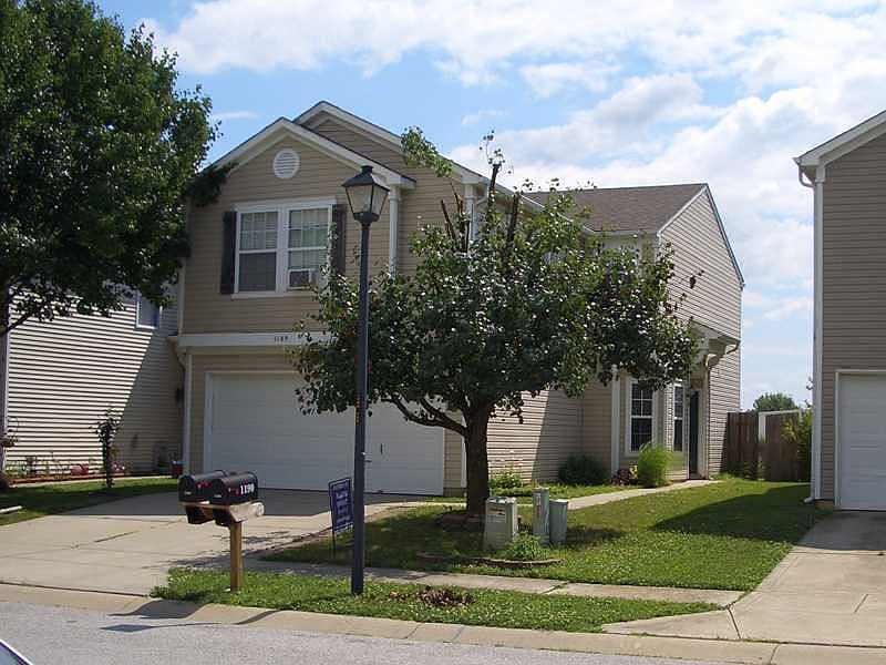 1st image of 1189 Kenwood Dr