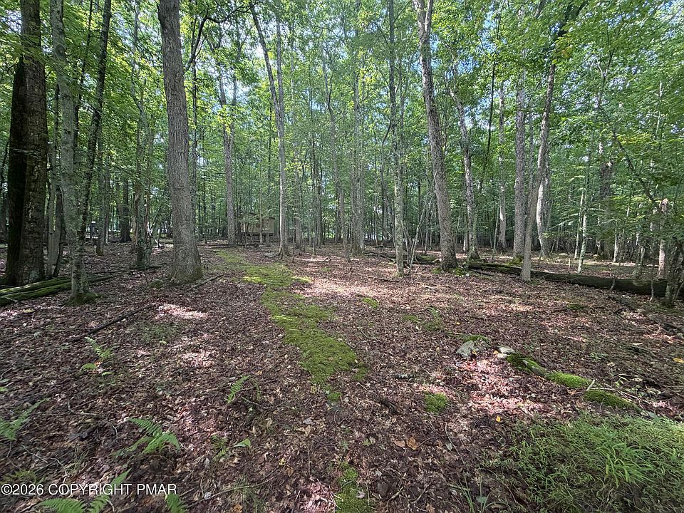 1st image of Birch Dr #608