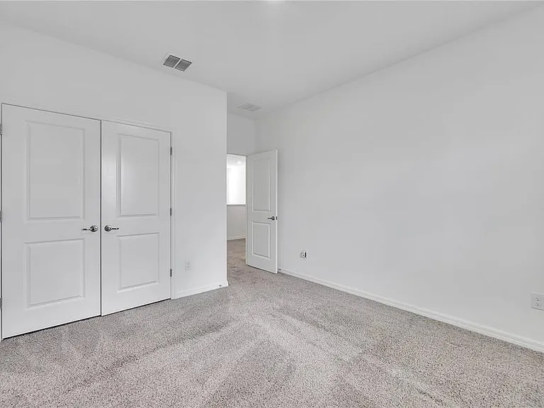 11532 Woodleaf Dr — Photo 23