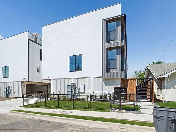 4th image of 4719 Manett St Unit 103
