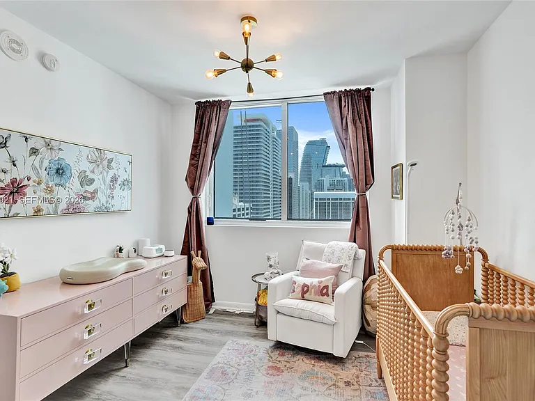 244 Biscayne Blvd #3409 — Photo 26