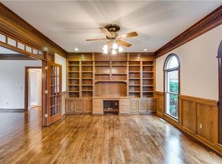 712 Yvonne Dr, Goodlettsville, TN 37072