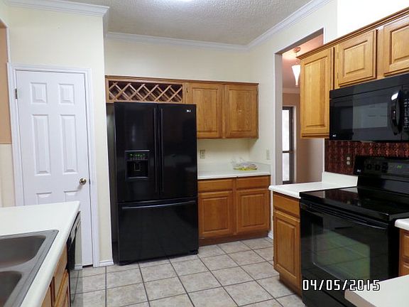 3rd image of 7803 Bovis Ct