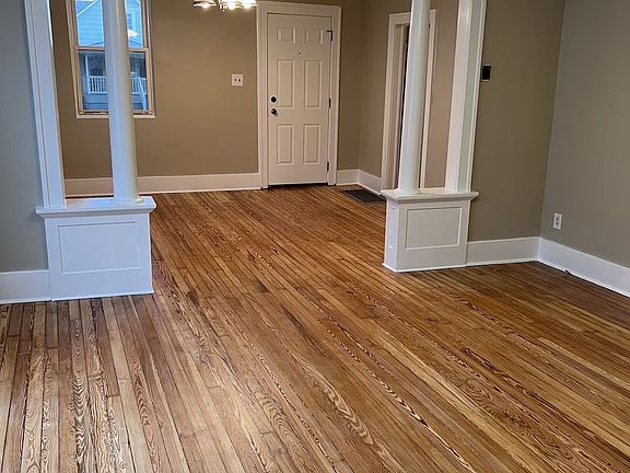 4th image of 824 Pine St #0