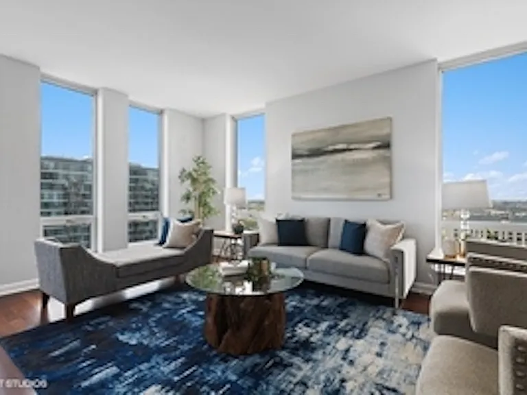 1250 S Michigan Ave #2506 — Photo 5