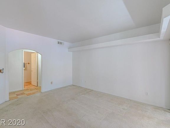 3rd image of 8408 Running Deer Ave Unit 201