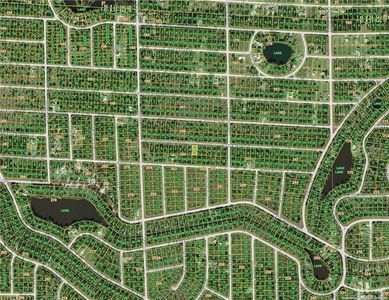 27345 Nassau Dr, Punta Gorda, FL, 33955