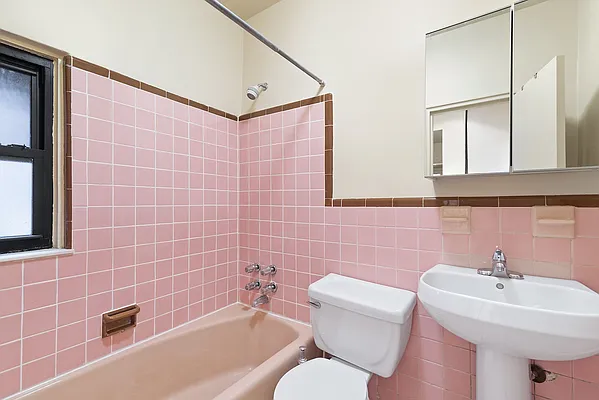 Rented by Compass | media 5