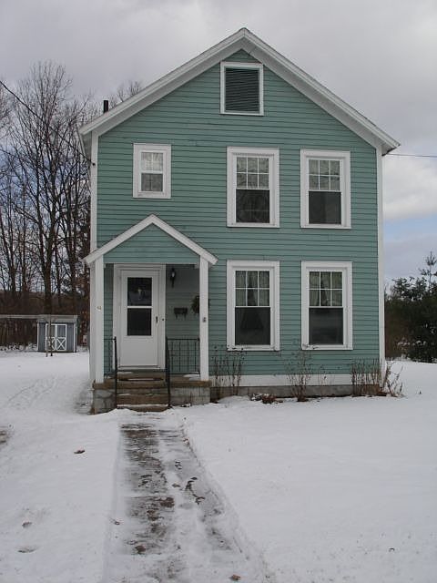 1st image of 9 Bingham St